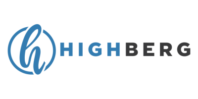 Logo Highberg