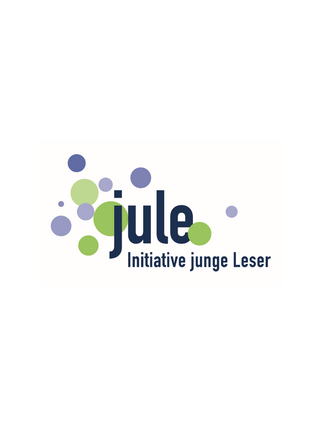 Logo jule