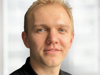 Foto Aaron Pommerening