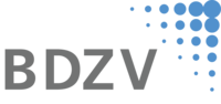 BDZV Logo