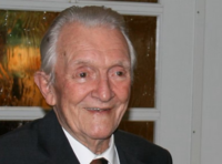 Dr. Jan-Herbert Uptmoor