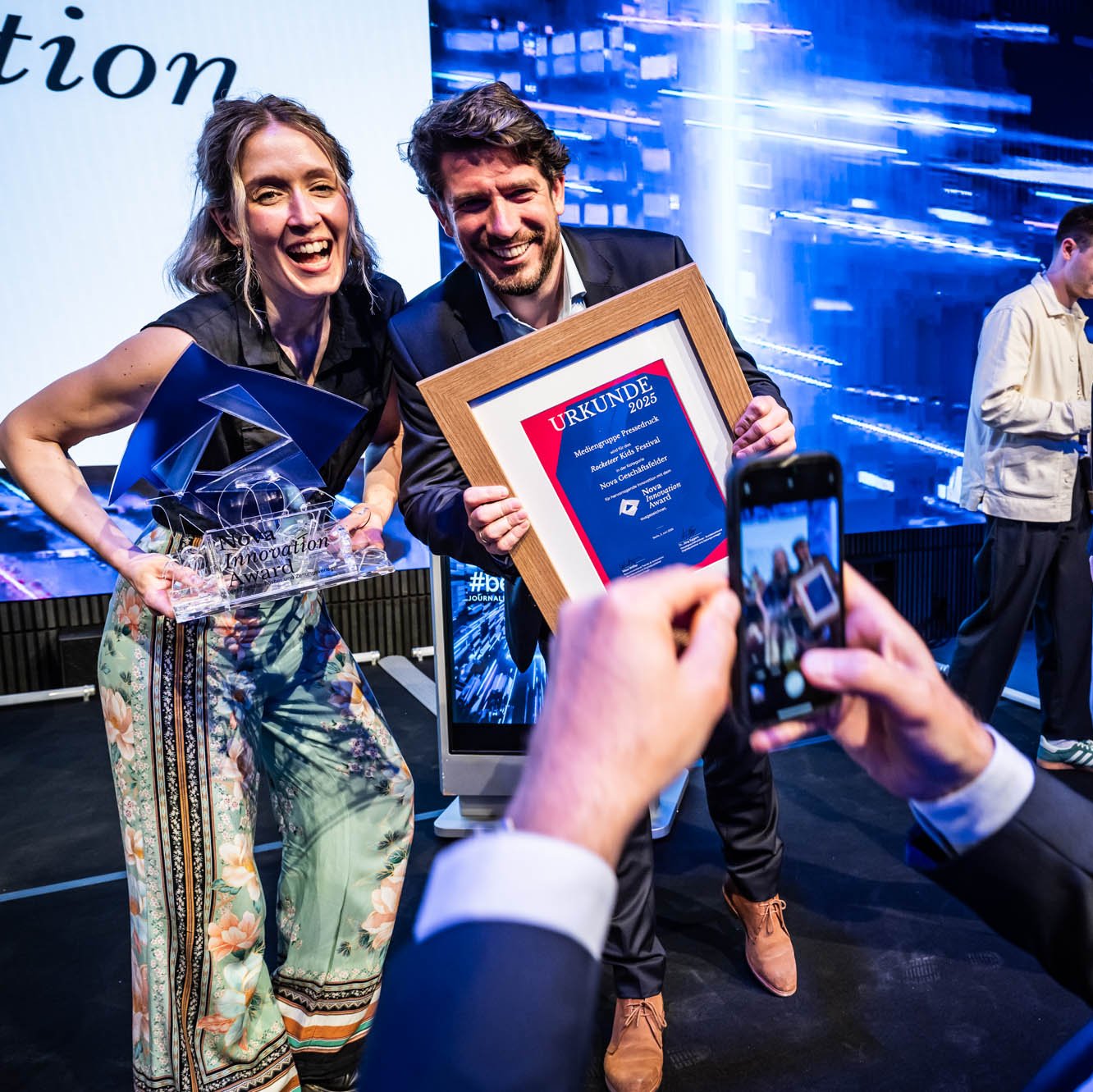 BDZV/Marcus Zumbansen