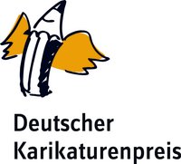 Deutscher Karikaturenpreis