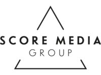 Score Media Group