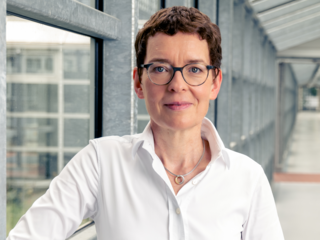 Foto Birke Hackenjos