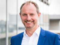 Dr. Jörg Eggers