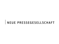 Logo der NPG