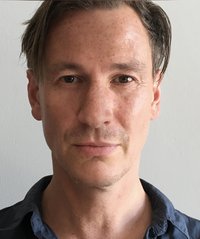 Peter Richter