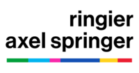 Ringier_Axel Springer