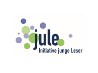 Logo jule