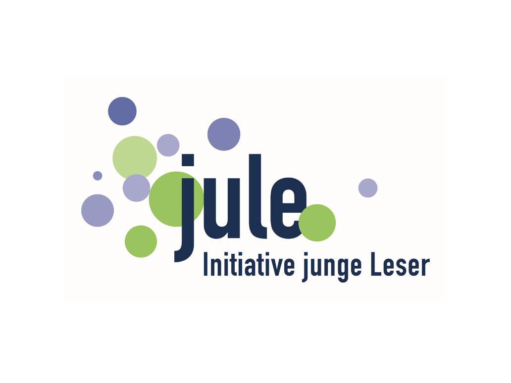 Logo jule