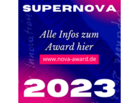 Supernova 2023