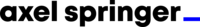 Axel Springer Logo Axel Springer Logo
