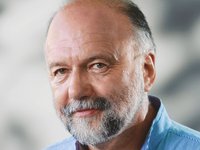 Andrej Kurkow