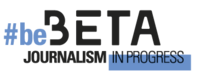 Logo beBeta