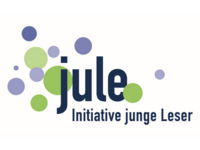 Logo der jule