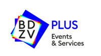 BDZVplus GmbH