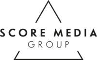 Score Media Group