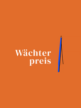 WP Teaser