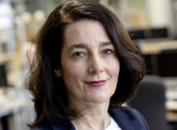 Anne Eckrodt