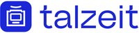 Logo Talzeit