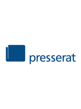 Logo Presserat