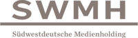 SWMH Logo