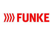 Funke Mediengruppe Logo