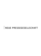Logo NPG