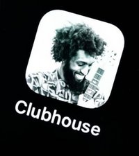 Clubhouse_Logo