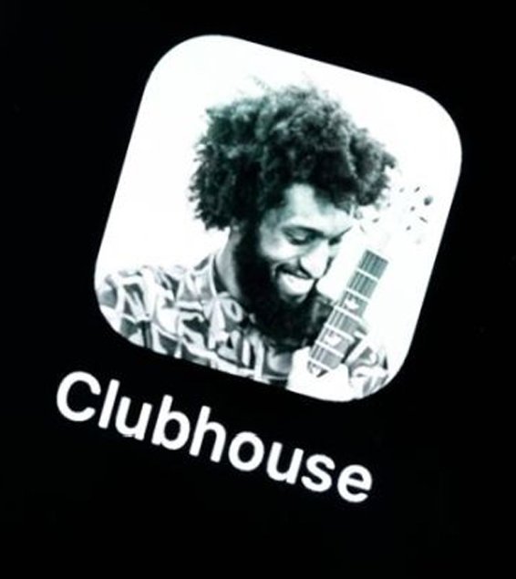 Clubhouse_Logo