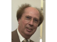 Karl-Klaus Sasse