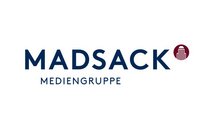 Madsack Logo