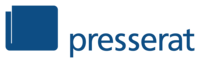 Deutscher Presserat Logo