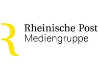 Rheinische Post Mediengruppe Logo