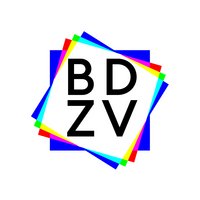 Logo BDZV