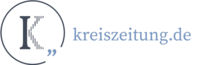 Logo Kreiszeitung.de