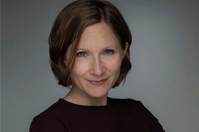 Tanja Stelzer