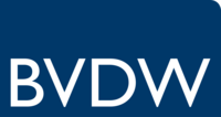 BVDW Logo BVDW Logo