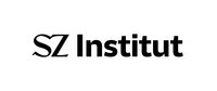 Logo des SZ Institut