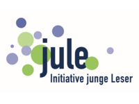 jule Logo