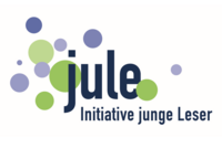 jule Logo