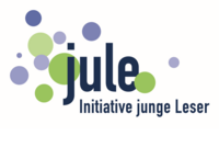 jule Logo