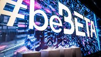 bebeta25