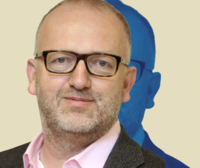 Waiblinger Zeitung | Joachim Schniepp