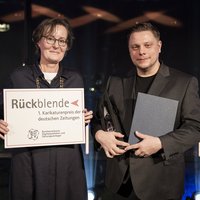 Rückblende 2023