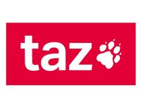 taz Logo