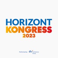 Horizont Kongress 2023