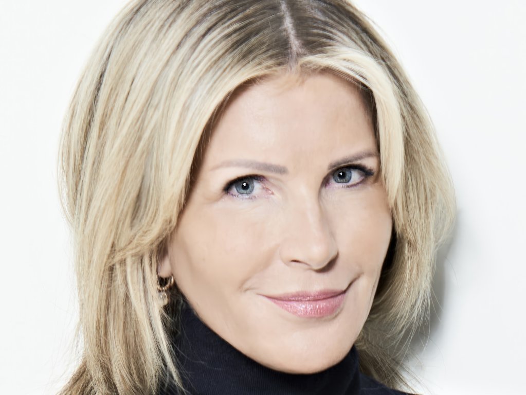 Jessica Peppel-Schulz