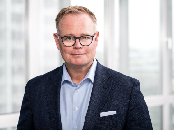 Matthias Ditzen-Blanke